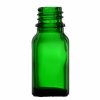 verde10ml