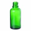 verde30ml