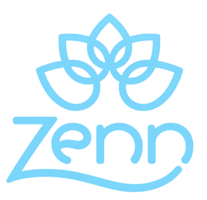 ZenAroma