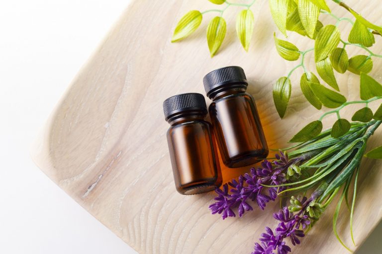 uleiuri esentiale antivirale earome