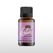 ulei esențial de lavandă pur și terapeutic zenn earome