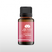 ulei esential de litsea (may chang) zenn