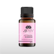 ulei esențial de Manuka pur si terapeutic