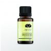 Arbore de ceai 5 ml