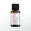Ho Wood 5 ml