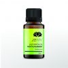 Menta spermint 5 ml
