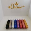 inhalator uleiuri esentiale inhalator personal nazal earome (2)
