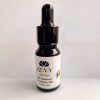 ulei_cicatrizant_vindecare_10ml_cbd_earome_zenaroma_zenntatoo_zenn