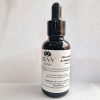 ulei_cicatrizant_vindecare_30ml_cbd_earome_zenaroma_zenntatoo_zenn