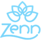 ZenAroma