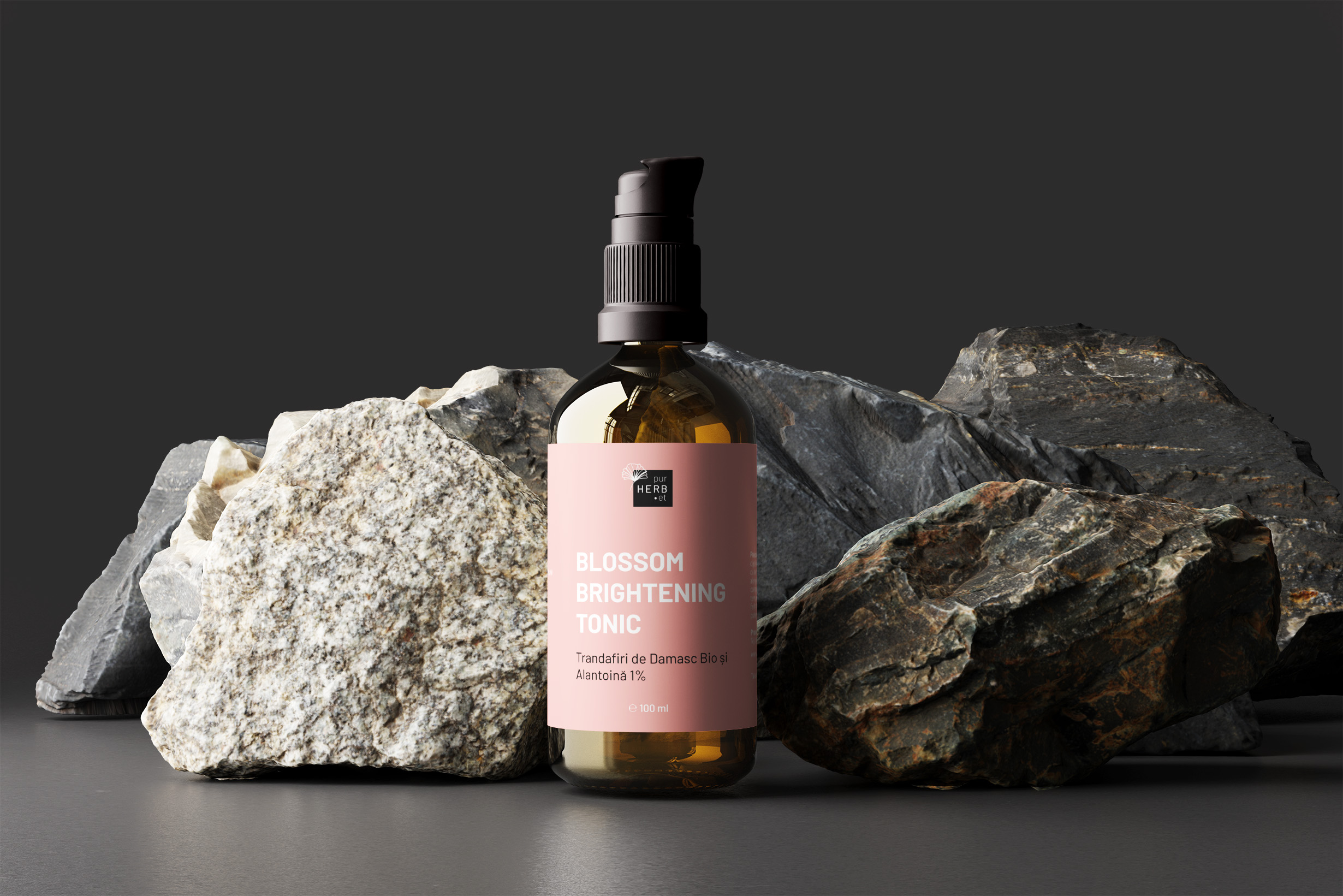 Explorează produsele KANU